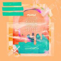 Friends - Pluma