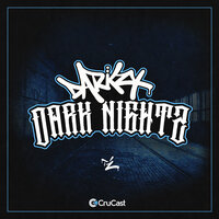 Ur Eyez - Darkzy