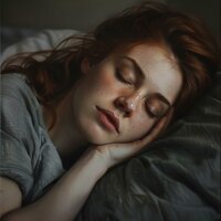 Sleep's Gentle Embrace - The Sleep Phasers & 4 Hz Guru & Numerorum mysteria