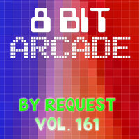 Outlawz - 8-Bit Arcade