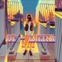 Latina - OT