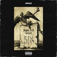 Sin - Amon 525 & Gojix