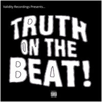 Wind Chimes - Truth The Producer