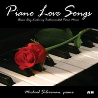 Pianoworks - Michael Silverman