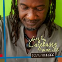 Moundafrik - Dominik  Coco