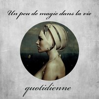 Confiance - Ensemble de Musique Magique