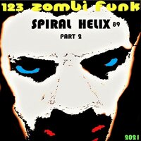 Bits - Spiral Helix