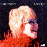 Herb's Blues - Harvie S & Cecil Brooks Iii & Linda Presgrave
