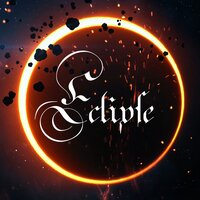 Eclipse - Ida & Hatsune Miku