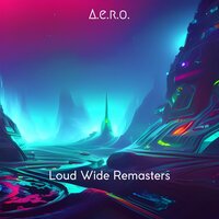 Time and Memories - A.e.r.o.