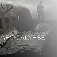 Apocalypse - Ömer Bükülmezoğlu