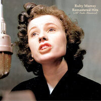 It's a Great Day for the Irish - Ruby Murray