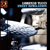 Adam's Apple - Lorenzo Tucci