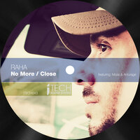 Close - Anturage & Raha