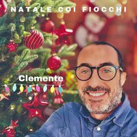 Natale coi fiocchi - Clemente