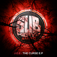 Itch it Selecta - J.O.E