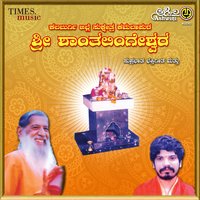 Linga Paramatmana - Ajay Warrior