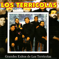 El Plebeyo - Los Terricolas