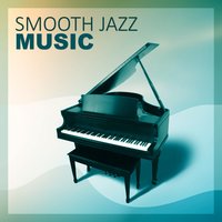 Cocktail Bar - Smooth Jazz Music Ensemble