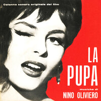 La Pupa - Nino Oliviero