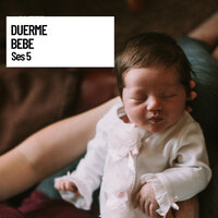 Friendly Music - Musica relajante & Canticuénticos & Canciones de cuna para bebés