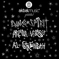 Strength - Dance Spirit