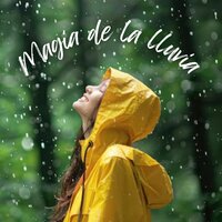 Encuentro con la Eternidad - Duerme al instante & Musica de relajación y meditación para respirar paz y felicidad & Musica para eliminar el estrés