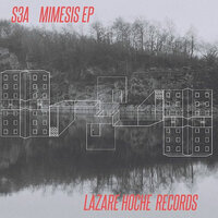 Dirty Sampling Insomnia - S3A