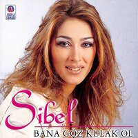 Adı Güzel - Sibel