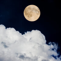 Cosmic Waters - Soothing Piano Collective, Chillout Lounge Relax, Lullaby Land & Chillout Lounge Relax & Lullaby Land & Soothing Piano Collective
