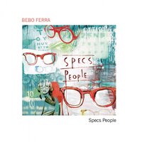 Scuro - Bebo Ferra