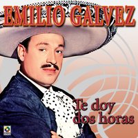 Mujer Hechicera - Emilio Gálvez