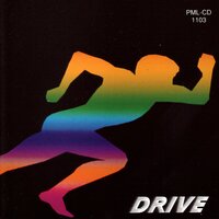 Hot Wax - Parry Music