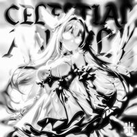 Celestial Angels - ANDROMEDA