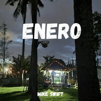 Taas Ang Kamay - Mike Swift & Pino G