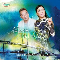 Đường Tình Đôi Ngã - Quang Le & Mai Thiên Vân