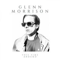 Little Baby - Glenn Morrison & Aiden Grimshaw