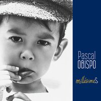 Le drapeau - Pascal Obispo