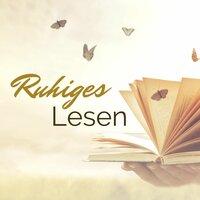 Inneren Friede Finden - Meditation Handbuch