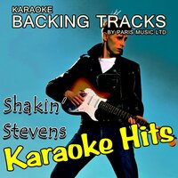 You Drive Me Crazy - Paris Music