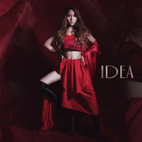 Always Beside You - Idea