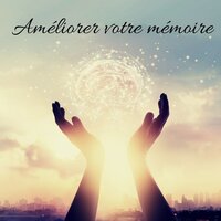 Esprit calme - Exam Study Background Music Consort