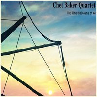 I Get Along Without You Very Well - Chet Baker Quartet