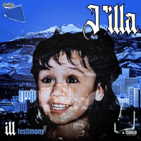 Found Out - J'illa & Mactone