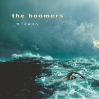 Objectify Me - The Boomers & Peter Cardinali & Ian Thomas & Bill Dillon & Rick Gratton