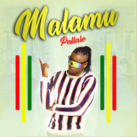 Malamu - Pallaso