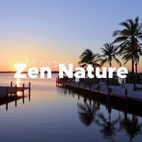 Sommeil profond Mantra - Anti Stress