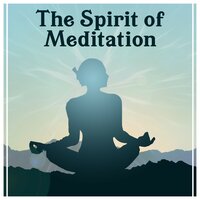 Serene Day - Inner Power Oasis