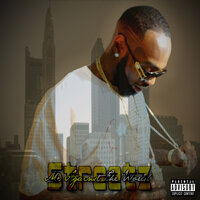 Together - Streetz