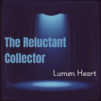 The Price of Everything - Lumen Heart